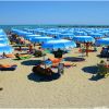 Camping Villaggio Rubicone (FC) Emilia Romagna