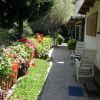 Monti E Mare Camping Village (SV) Liguria