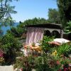 Monti E Mare Camping Village (SV) Liguria