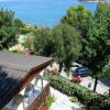 Monti E Mare Camping Village (SV) Liguria