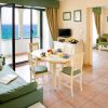 Monti E Mare Camping Village (SV) Liguria