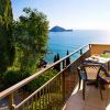 Monti E Mare Camping Village (SV) Liguria