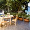 Monti E Mare Camping Village (SV) Liguria