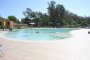 Camping Villaggio Cigno Bianco - Tortoli Sardegna