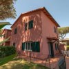 Bocche D'albegna Camping Village (GR) Toscana