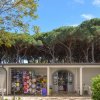 Bocche D'albegna Camping Village (GR) Toscana