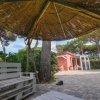 Bocche D'albegna Camping Village (GR) Toscana