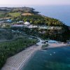 Camping Village Grotta Del Saraceno (CH) Abruzzo