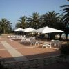Ionian Club (LE) Puglia
