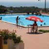 Ionian Club (LE) Puglia