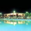 Ionian Club (LE) Puglia