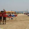 Ionian Club (LE) Puglia