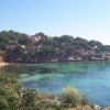 Villaggio Campeggio Nurral (SS) Sardegna