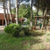 Villaggio Campeggio Nurral (SS) Sardegna