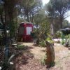 Villaggio Campeggio Nurral (SS) Sardegna