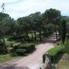 Villaggio Campeggio Nurral (SS) Sardegna