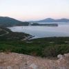 Villaggio Campeggio Nurral (SS) Sardegna