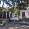 Villaggio Campeggio Nurral (SS) Sardegna