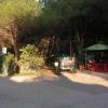 Villaggio Campeggio Nurral (SS) Sardegna