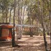 Camping Cala D'ostia (CA) Sardegna