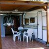 Camping Cala D'ostia (CA) Sardegna