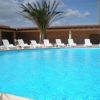 Centro Vacanze Camping Gallura Village (OT) Sardegna