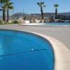 Centro Vacanze Camping Gallura Village (OT) Sardegna