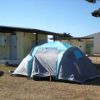 Centro Vacanze Camping Gallura Village (OT) Sardegna
