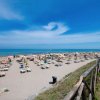 Baia Calenella Villaggio (FG) Puglia