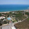 Centro Vacanze Oriente (FG) Puglia