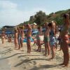 Villaggio Camping Costa Verde (VV) Calabria