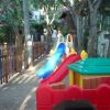 Villaggio Camping Costa Verde (VV) Calabria