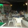 Villaggio Camping Costa Verde (VV) Calabria