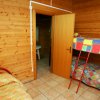 Saline Camping Village (SA) Campania