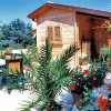 Saline Camping Village (SA) Campania