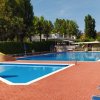 Villaggio Camping Costa D'argento (CH) Abruzzo