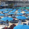 Villaggio Camping Costa D'argento (CH) Abruzzo