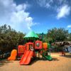 Stork Family Camping Village (TE) Abruzzo