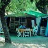 Stork Camping Village (TE) Abruzzo