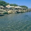 Stork Family Camping Village (TE) Abruzzo