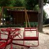 Camping Roma (TE) Abruzzo