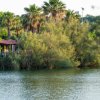 Villaggio Lake Placid (TE) Abruzzo