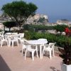 Residence - Hotel New Paradise (VV) Calabria