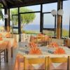 New Paradise Residence (VV) Calabria