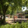 Los Nidos Villaggio Vacanze (UD) Friuli Venezia Giulia