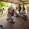 Los Nidos Villaggio Vacanze (UD) Friuli Venezia Giulia