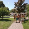 Los Nidos Villaggio Vacanze (UD) Friuli Venezia Giulia