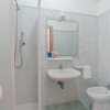 Villaggio Turistico Residence Mare (FM) Marche