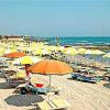 Hotel Green Garden Village (BR) Puglia