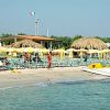 Hotel Green Garden Village (BR) Puglia